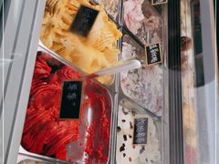 -Mint Gelato(二厂店)