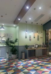 -同远QQBABY亲子摄影(北京路店)
