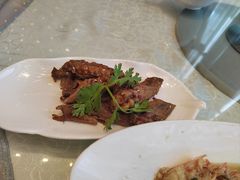 -亢龙太子酒轩·花园店