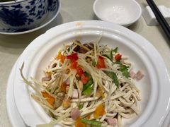 -留芳·文旅古月楼(老街店)