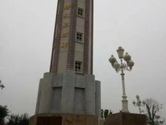 -两江国际影视城