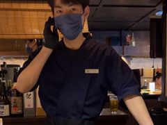 -暖都焼肉·和牛酒場(花都店)