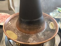 -恩来顺(上海道店)