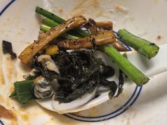 -临家闽南菜(大唐店)