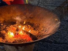 -明月山天沐温泉度假村