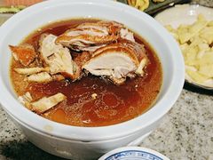 -南京大牌档(凯德1818店)