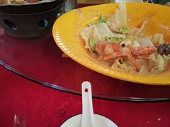-202特色排档(五缘湾店)