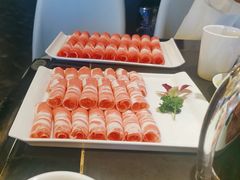 -鼓楼东街老火锅(鼓楼店)