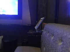 -K立方量贩式KTV(香洲店)