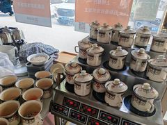 -吾斯曼珍珠抓饭王