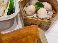-珍之宝御品·寻味顺德(容桂渔人码头店)