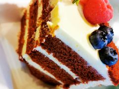 -5Cake五度无蔗糖低脂蛋糕(陶然亭店)