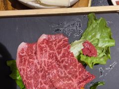 -巴奴毛肚火锅(广益哥伦布店)