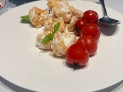 -大董(环贸iapm店)