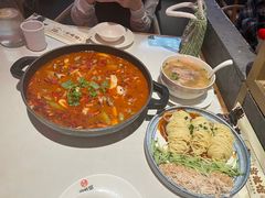 -渝蛙馆(新百店)