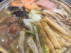 -紫泥369粗粮季(鼓楼店)