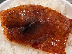 -先记烧鹅王·本地粤菜(福永店)