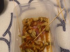 -孙记炸串小馆
