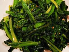 -话梅·客家小厨(东门店)
