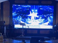 -巴伐利亚啤酒坊(意式风情街店)