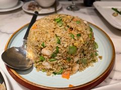 -钟菜·粤菜点心·宴请(海上世界·汇港二期店)