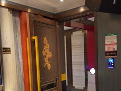 -潮歌KTV(长江北路店)