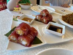 -王子私厨(鸿通城购物中心店)
