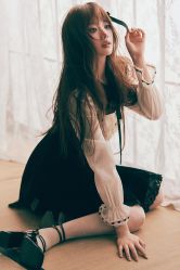 -瞳摄影写真旗舰店