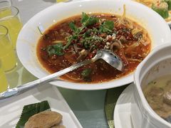 -顺德佬(石厦店)