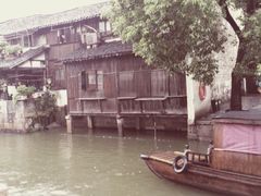我们来过咖啡旅馆-我们来过咖啡旅馆(隆源路店)