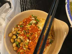 -一烙锅(友谊店)