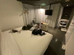 -高雄艾卡设计旅店
