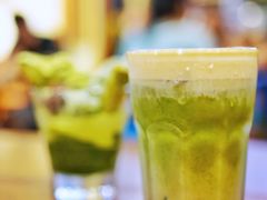 -無邪日式甜品(世博源店)