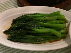 -桂满陇-南宋御街(正大广场店)