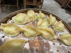 -王厚元饺子·辽菜(浑南店)