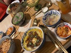 -春风·有糖(崇宁路店)