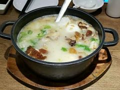 -全聚德(江宁店)