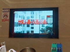 -上海星秀麦量贩KTV(张江商业广场店)