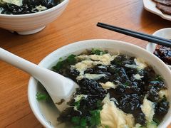 -和兴记牛肉火勺·羊汤(于洪广场店)