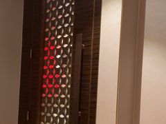 -华夏良子·足道SPA艾灸(翠微店)