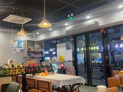 -江西老表·经典江西八大碗