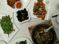 -步步高·粤北之珠海鲜坊