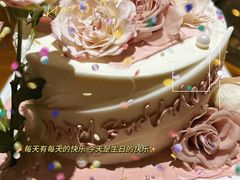 -蒲葵传统炭火烤肉(白石龙店)