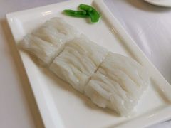牛肉肠-名苑皇宫酒家(来魅力壁画村店)