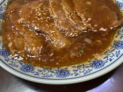 -协顺园回头馆(南顺城路店)