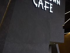 门面-Jap Jap Cafe(美院店)