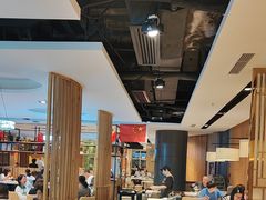 -虾饺妹·酒家(金碧店)