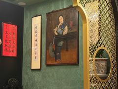 -誉八仙粤菜(万象天地店)