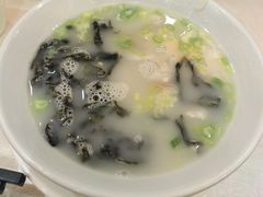 -有腥气私房菜·寻味顺德
