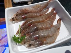 -记忆南塘·意境养生火锅(万达美食街店)